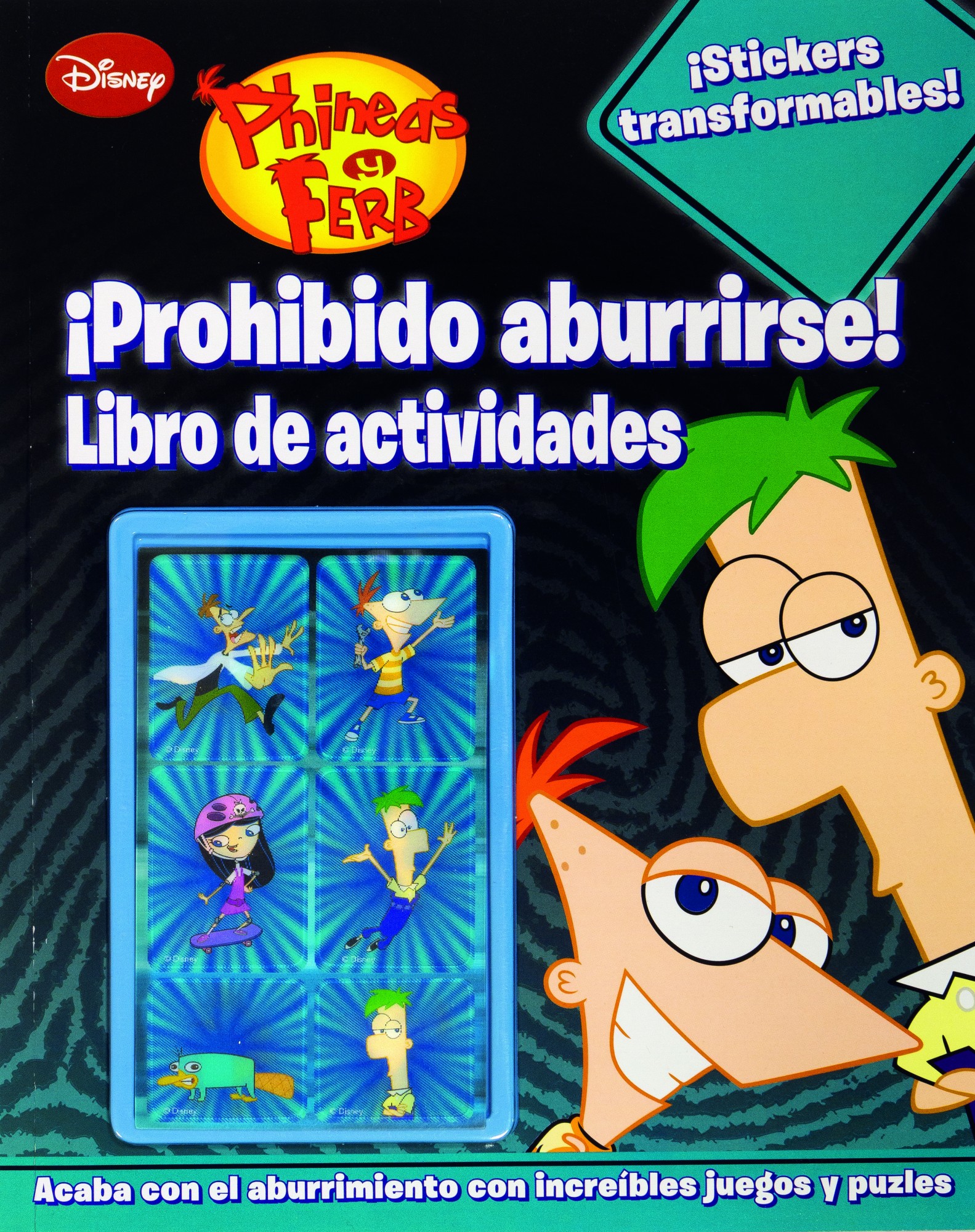 error