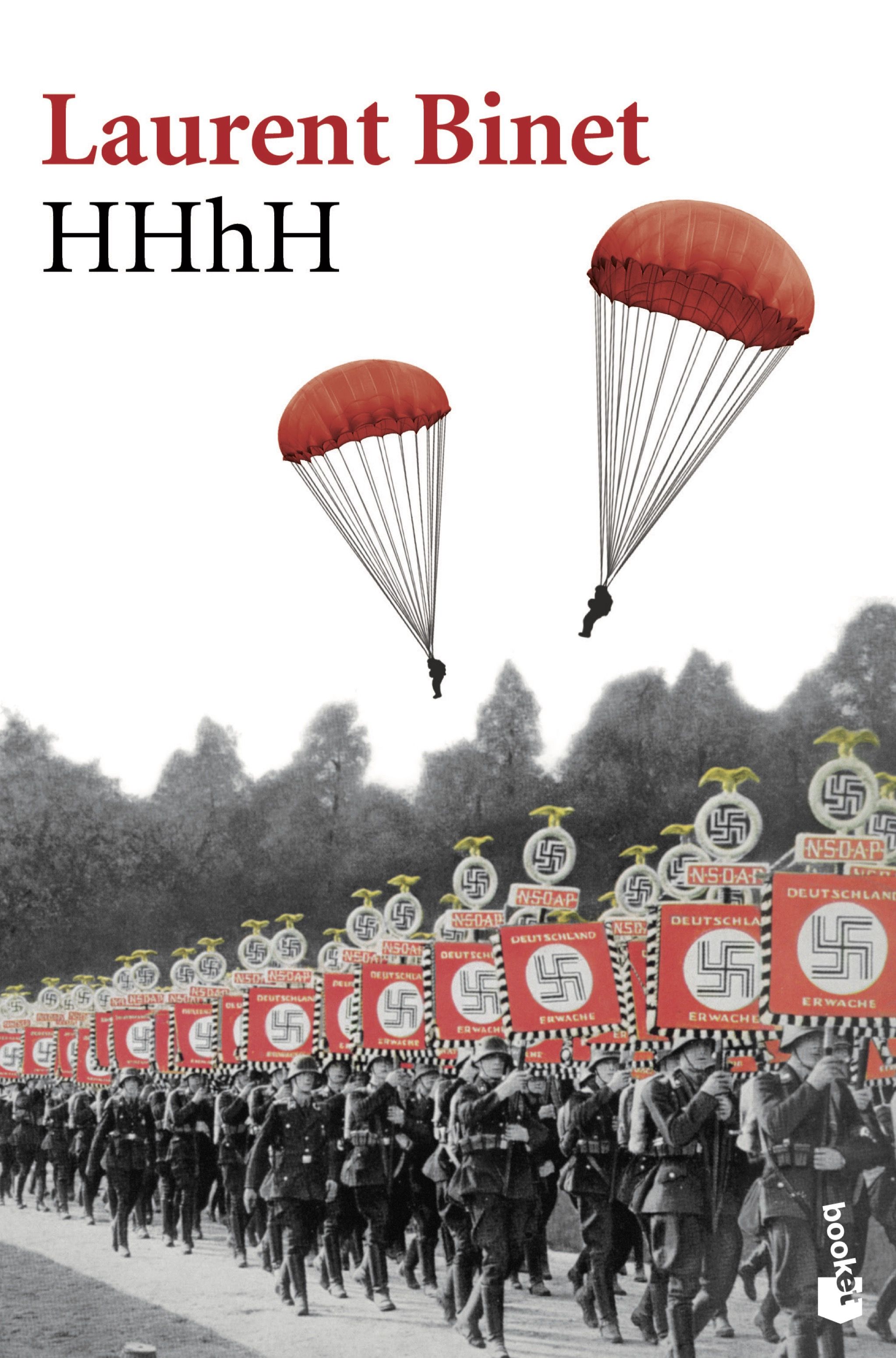 error